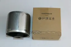 Гидроопора (мин. партия 8 шт.) 8K0407183F VAG