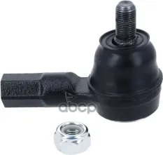 Наконечник рулевой L=R 15560 01 LEMFORDER