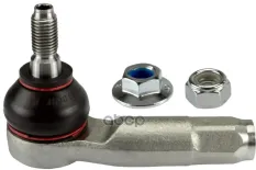 Рулевой наконечник JTE1054 JTE1054 TRW