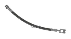 "Шланг тормозной задний" T85116 Brembo