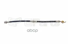 Тормозной шланг, задний VO30862413 GParts