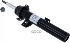 Амортизатор подвески BMW 311 403 Sachs