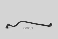 Маслопровод AC5335142 GParts