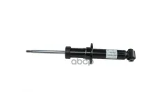 АМОРТИЗАЦИОННАЯ СТОЙКА ЗД 33526796317 BMW