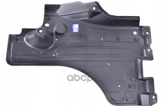 Защита бака топливного левая 31200364 VOLVO