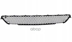 ЗАЩИТНАЯ РЕШЕТКА A2218850453 MERCEDES-BENZ