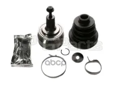 ШРУС внешний VO303560 GParts