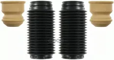 Ремкомплект 900 089 Sachs