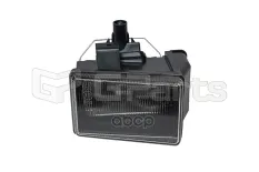 Противотуманная фара, левая VO30865271 GParts