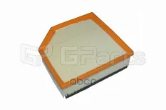 Фильтр воздушный VO30680293 GParts