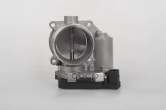 Корпус дросельной заслонки VA06F133062Q GParts