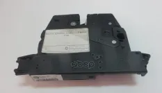 ЗАМОК БАГАЖНОЙ ДВЕРИ 51247191212 BMW