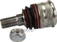 Шаровая стойки стаб 211/219/220 JBJ769 TRW