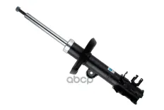 "Амортизатор передний правый" 22158482 Bilstein
