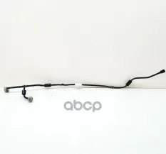 Вентиляционный патрубок 4M0121081BG VAG