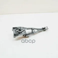 VOLVO КРОНШТЕЙН РУЧКИ 31253175 VOLVO