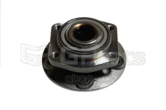 Ступица переднего колеса VO272456 GParts
