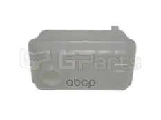 Расширительный бачок VO9122997 GParts