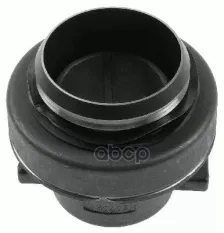 Подшипник выжимной KZIZ-5 / DAF, MAN, KMZ, MAZ