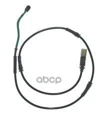 Датчик износа колодок задний A00430 Brembo