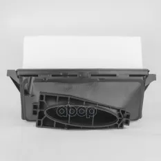 Фильтр воздушный AC2552175 GParts
