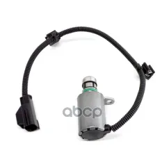 Клапан охлаждения поршней 31401504 VOLVO