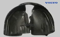 Подкрылок передний правый 31407825 VOLVO