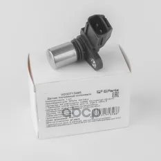 Датчик положения коленвала VO30713485 GParts
