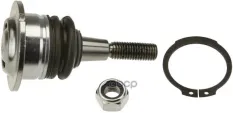 Опора шаровая JBJ829 TRW