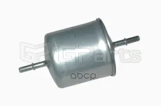 Фильтр топливный VO30636704 GParts