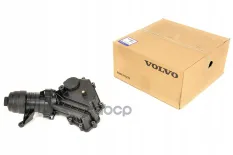 Маслоотделитель 30757730 VOLVO
