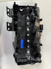 Крышка головки блока (клапанная) 32213460 VOLVO
