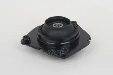 Опорный подшипник амортизатора SA4106969 GParts