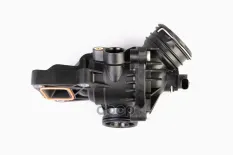 Термостат   M276 A2762000315 MERCEDES-BENZ