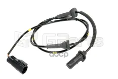 Датчик ABS передний, правый VO30773739 GParts