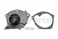 Насос системы охлаждения VO31303112 GParts