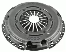 "Корзина сцепления" 3082002042 Sachs