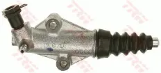 TRW ЦИЛИНДР СЦЕПЛЕНИЯ РАБОЧИЙ PJF175 TRW