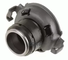 Выжимной подшипник Jumper,Ducato,Boxer 3151600524