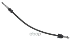 "Шланг тормозной передний" T85140 Brembo
