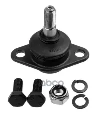Опора шаровая 15456 02 LEMFORDER