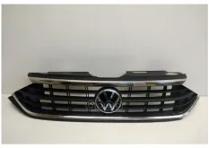 декоративная решетка радиатора 6N5853651  RYP VAG