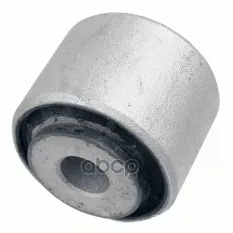 С/блок заднего рычага 211/219 2972601 LEMFORDER