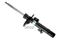Амортизатор подвески 22246547 Bilstein