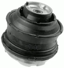 Опора ДВС 202/210 3135601 LEMFORDER