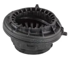 Подшипник опорный M25214 SNR