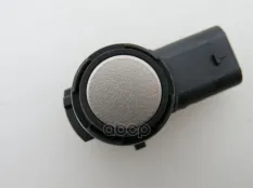 Датчик ультразвуковой 5Q0919275C VAG