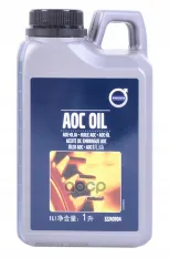 Масло трансмиссионое Haldex 32240904 VOLVO