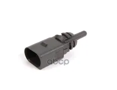 Датчик наружной температуры 8Z0820535B VAG