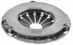 SACHS КОРЗИНА СЦЕПЛЕНИЯ 3082654364 Sachs